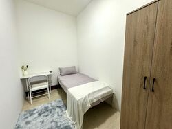 Sunhaven (D16), Condominium #631731251